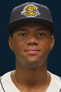 Junior Soto