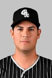 Rigoberto Terrazas
