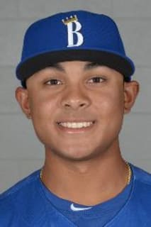 Cristhian Vasquez