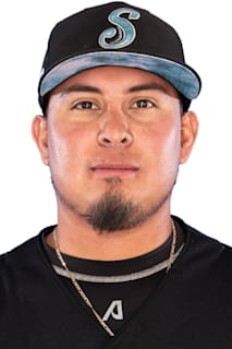 Edgar Gomez