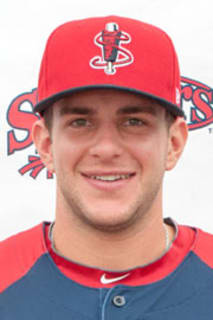 Rob Smorol