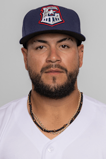 Jose Herrera