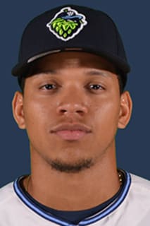 Luis Veras