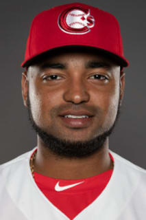 Jesus Lopez