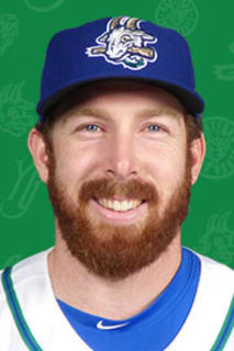 Troy Neiman