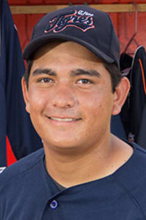 Abehel Mendoza