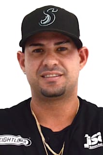 Dariel Álvarez