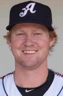 Marty Herum
