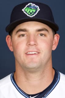 Brody Greer