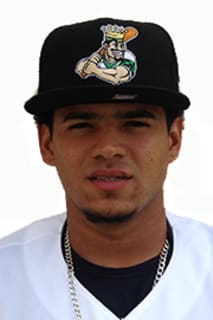 Ivan Gonzalez