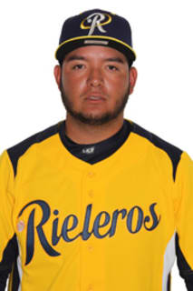 Alan Rauda