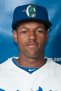 Stefen Henderson