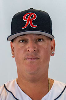 Jhonathan Díaz