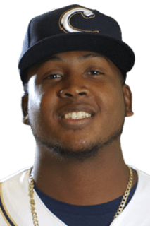 Jeferson Mejia