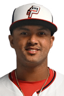 Anderson Franco