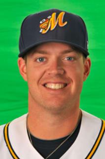 Jared Mortensen