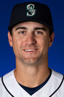 Tanner Kirwer
