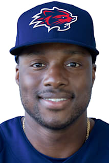 Demi Orimoloye