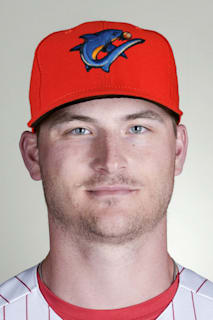 Ben Pelletier