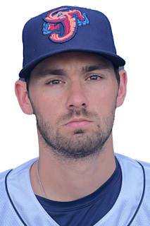 Zach Pop