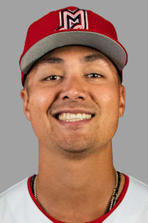 Andy Yerzy