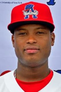 Nector Ramirez
