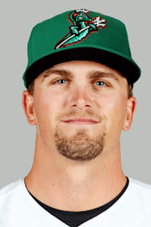Alex Wells