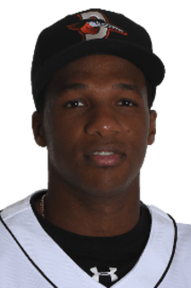 Hector Guance
