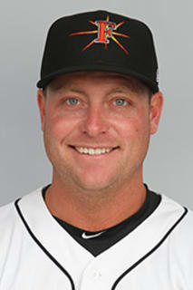 Cameron Kneeland