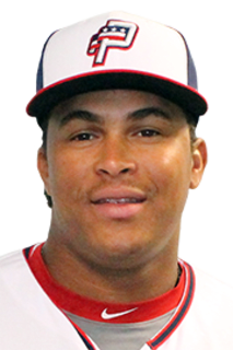 Carlos Acevedo