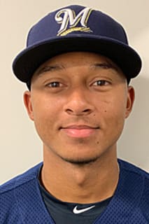 Jeyner Baez
