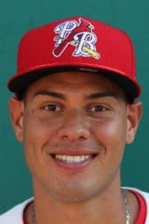 Juan Perez