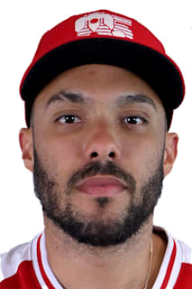 Dariel Gomez