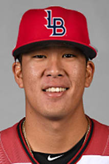 Bo Takahashi