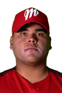 Carlos Diaz