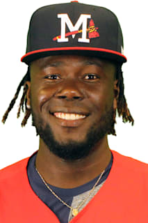 Luis Mora