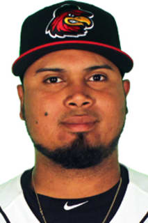 Luis Arraez