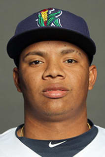 Jose Martinez