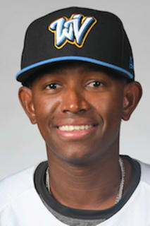 Luis Perez