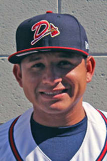Jose Pina