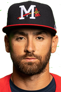 Alejandro Salazar