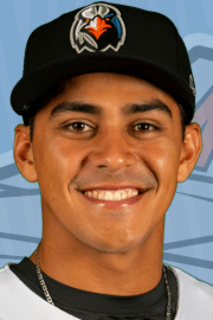 Juan Montes