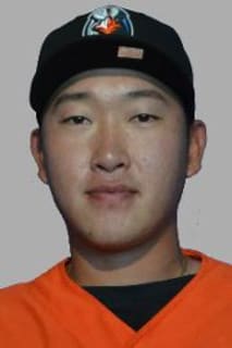 Jeong-Hyeon Yoon