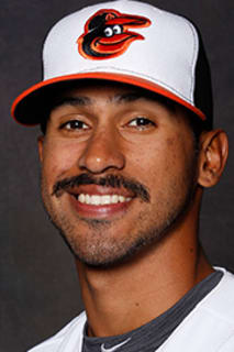 Victor Romero
