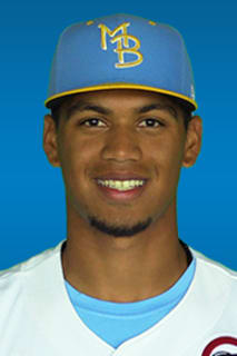 Wladimir Galindo