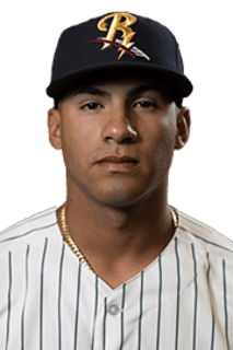 Gleyber Torres