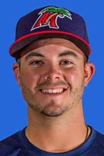 Trey Vavra