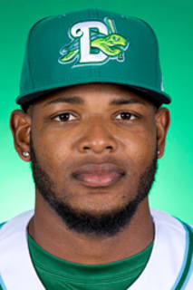 Reydel Medina