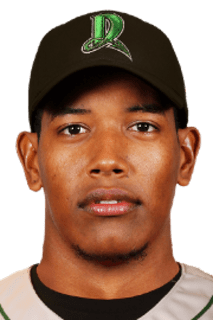 Alfredo Mena