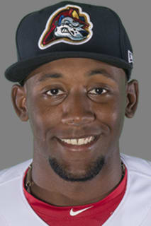 Steven De La Cruz